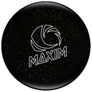 Maxim Night Sky